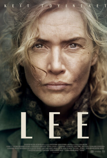 LEE