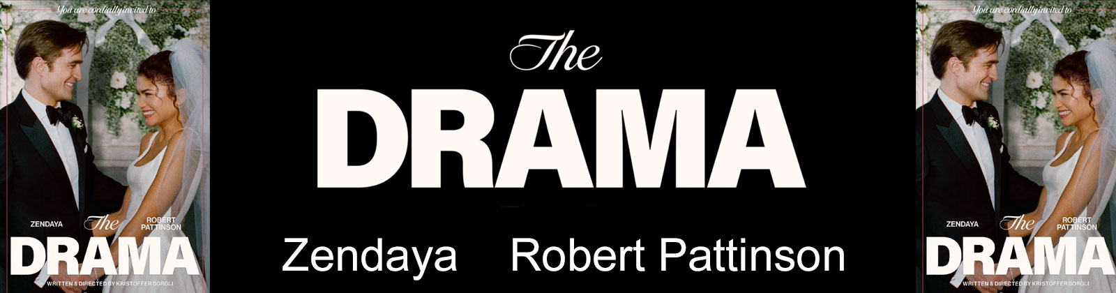 dramma-banner