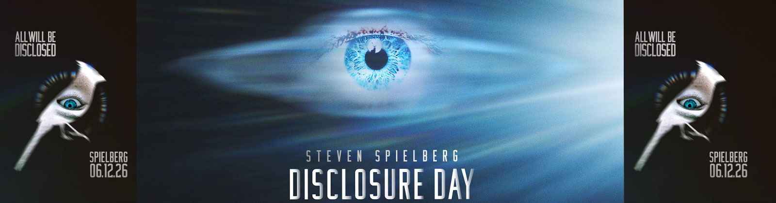disclosure-banner