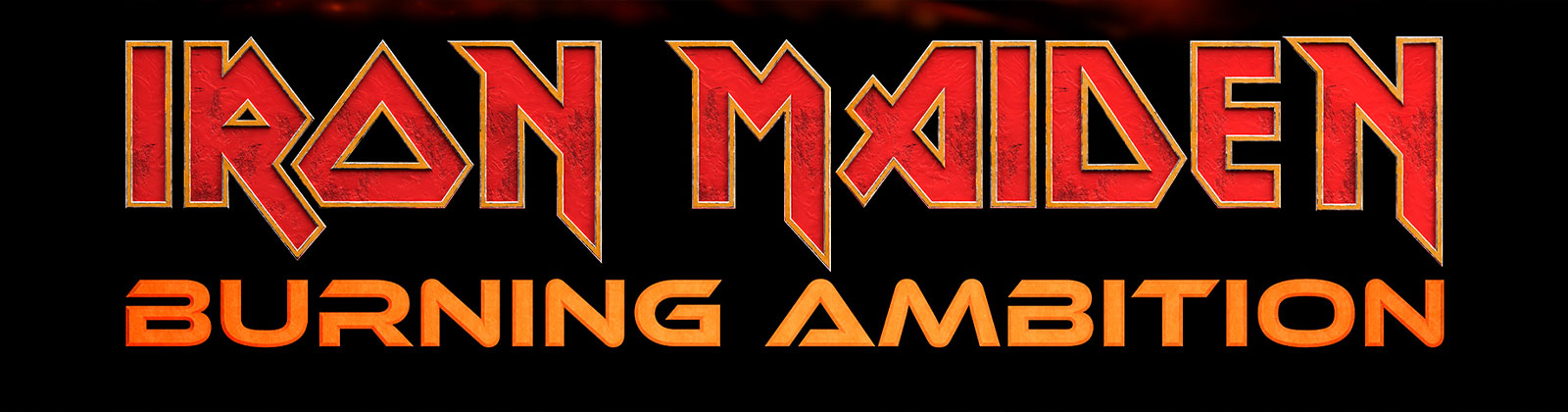 iron-maiden-banner