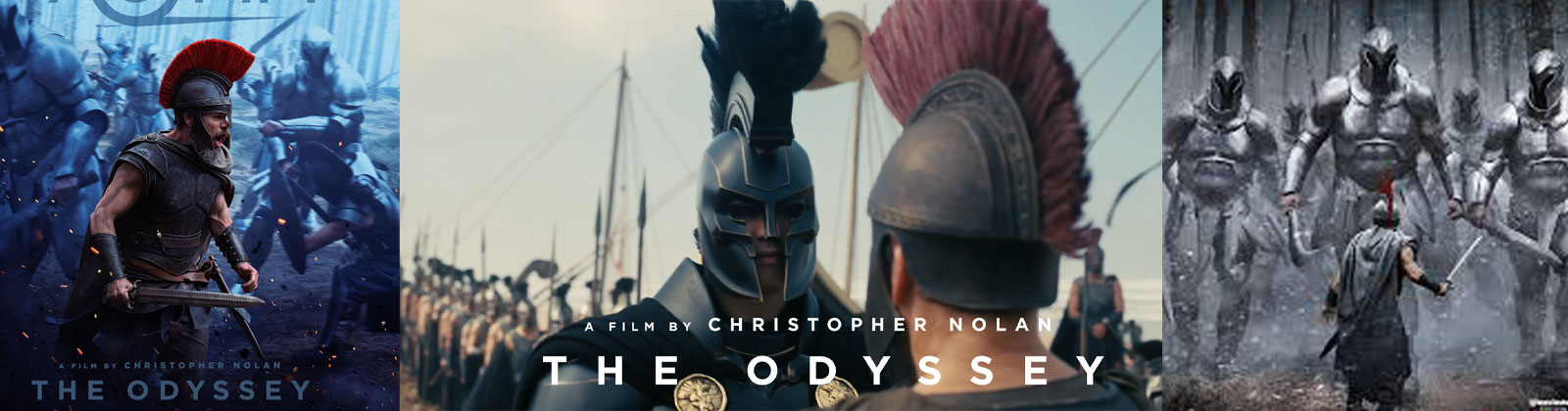 odysey-banner