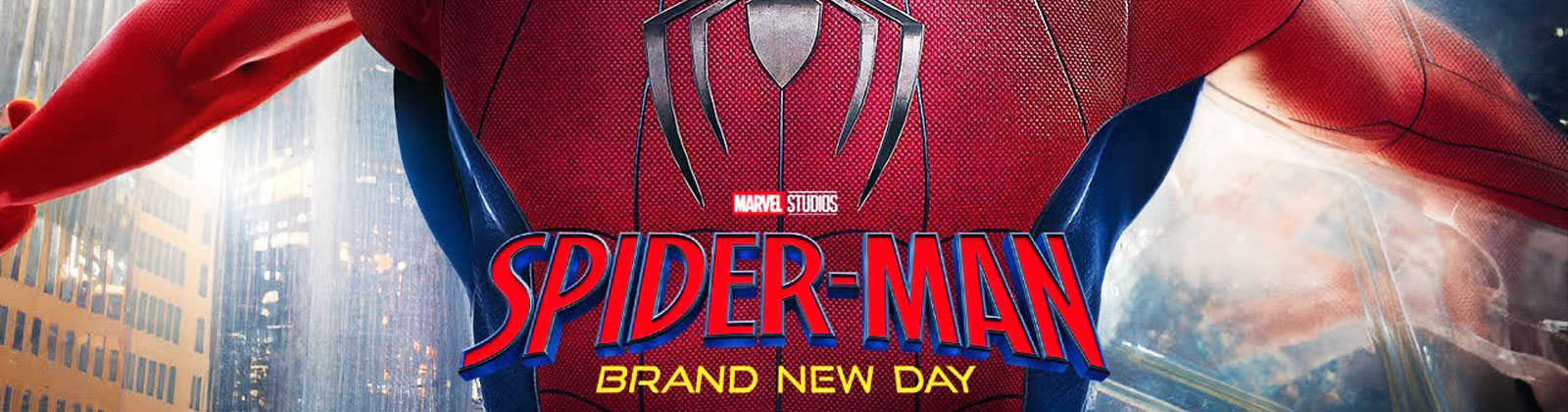spider-banner