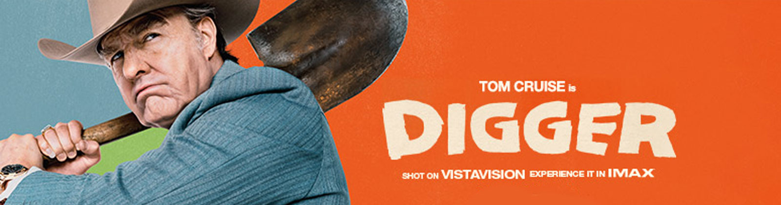 digger-banner