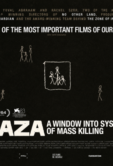 NAZA