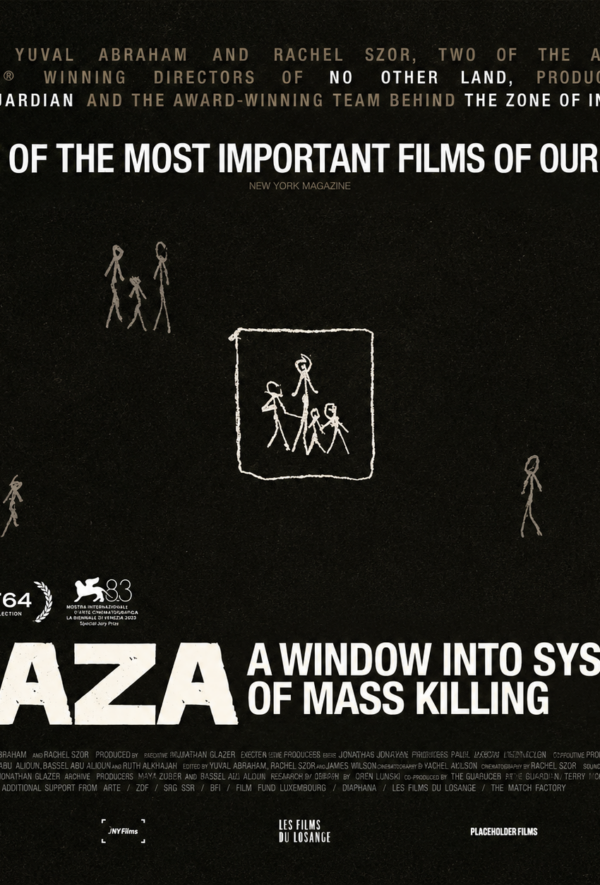 NAZA
