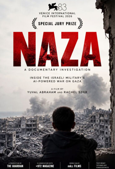 NAZA